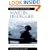 Martin Heidegger: Between Good and Evil