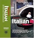 Traveler's Italian CD Course