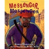 Messenger, Messenger