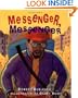 Messenger, Messenger
