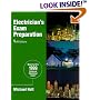Electrician's Exam Preparation