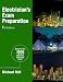 Electrician's Exam Preparation