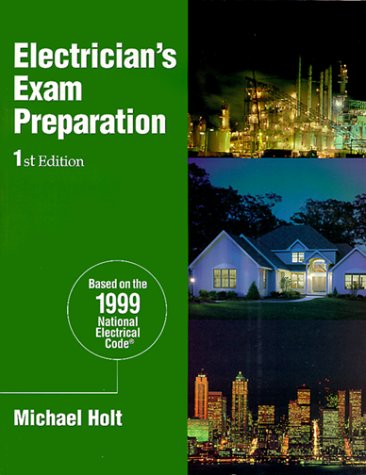 Preparation