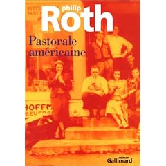 Pastorale am�ricaine