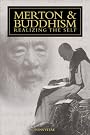 Merton & Buddhism: