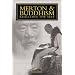 Merton & Buddhism: (The Fons Vitae Thomas Merton series)