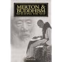 Merton & Buddhism: (The Fons Vitae Thomas Merton series)