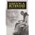 Merton & Buddhism: (The Fons Vitae Thomas Merton series)