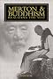 Merton and Buddhism: Realizing the Truth (Fons Vitae Thomas Merton)
