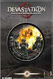 Eigenschaften Bigben Interactive  / Devastation