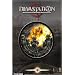 Devastation