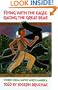 Flying with the Eagle, Racing the Great Bear: Stories from Native North America