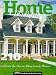 Book Country Style Home Designs: 210 Home Designs in Traditional Country Style