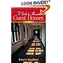 A Guide to Monastic Guest Houses