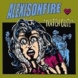 Music : Watch Out