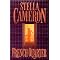 Books I Enjoyed