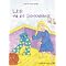 Kinderbuch Tipps