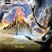 Search : Like a Flame: No. 21. Ascending