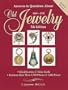 Answers to Questions about Old Jewelry, 1840-1950