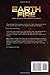 Earth Fire: Earthrise Book 4