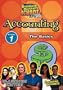 Standard Deviants School - Accounting, Program 1 - The Basics (Classroom Edition)