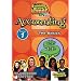 Standard Deviants School - Accounting, Program 1 - The Basics (Classroom Edition)