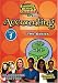 Standard Deviants School - Accounting, Program 1 - The Basics (Classroom Edition)