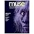 Muse