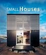 Small Houses (Evergreen)