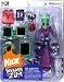 Distributoys Invader Zim Almighty Tallest Purple_s-1