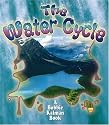 The Water Cycle (Nature's Changes)
