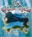 The Water Cycle (Nature's Changes)