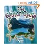 The Water Cycle (Nature's Changes)