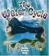 The Water Cycle (Nature's Changes)