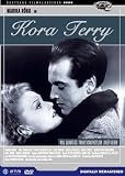 Kora Terry - Marika R�kk