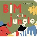 Bim de la jungle