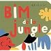 Bim de la jungle