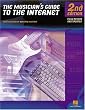 The Musician's Guide to the Internet