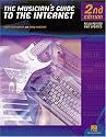 The Musician's Guide to the Internet