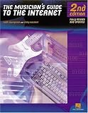 The Musician's Guide to the Internet