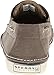 Sperry Top-Sider Men's Cruz Two-Eye Boating Shoe