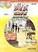 Book Van Dyke Show Bible Study, volume 1: Study Guide