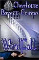 Windfall
