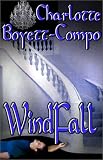 Windfall