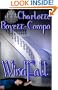 Windfall