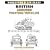 British Armored Fighting Vehicles: World War II AFV Plans (World War II Afv Plans)