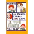 Produkt-Information