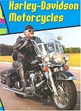 More details of book titled: Harley-Davidson Motorcycles (Wild Rides)