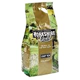 TaylorsofHarrogateYorkshireGoldTea-8.8ozFoilBag