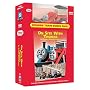 Thomas and Friends - On Site With Thomas & Other Adventures (with Toy)